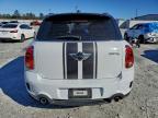 Lot #3315789350 2014 MINI COOPER S C