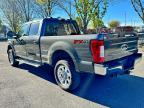 Lot #3311448253 2018 FORD F350 SUPER