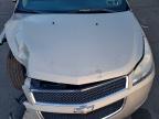 Lot #3305463072 2010 CHEVROLET TRAVERSE L