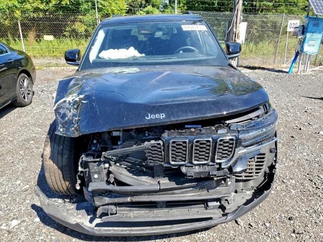 2023 JEEP GRAND CHER #3304516514