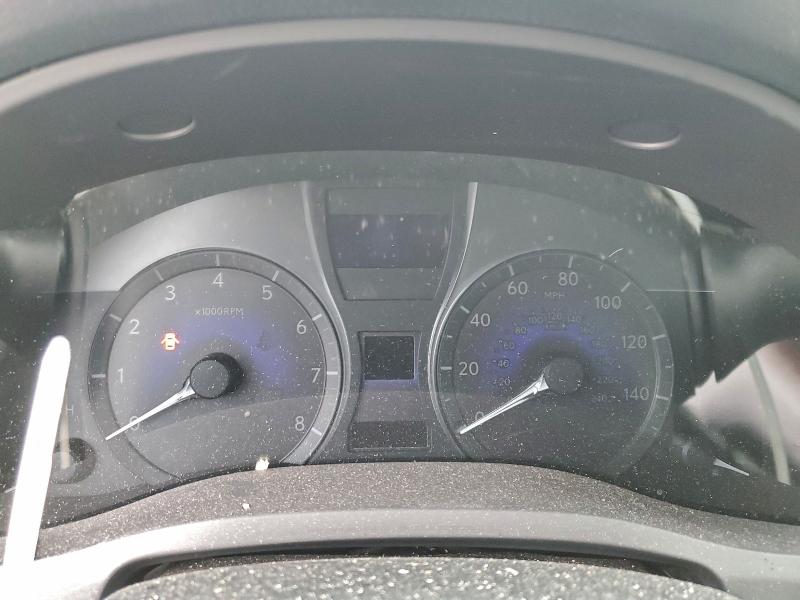 2013 LEXUS RX 350 #3315769358