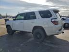 Lot #3312329774 2023 TOYOTA 4RUNNER SE
