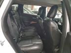 Lot #3316617487 2016 JEEP CHEROKEE L