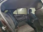 Lot #3316782399 2021 CHEVROLET EQUINOX LT