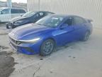Lot #3309894205 2024 HYUNDAI ELANTRA SE