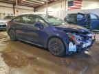Lot #3310481118 2022 TOYOTA COROLLA LE