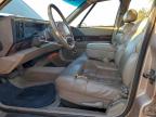 Lot #3305305324 1999 BUICK LESABRE LI