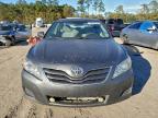 Lot #3317723083 2010 TOYOTA CAMRY BASE