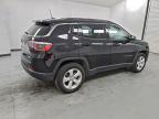 Lot #3312526614 2020 JEEP COMPASS LA