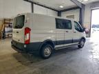 Lot #3301708364 2023 FORD TRANSIT T-