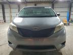 Lot #3310386957 2013 TOYOTA SIENNA