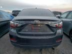 Lot #3305327313 2019 TOYOTA YARIS L