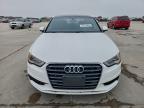 Lot #3310471043 2016 AUDI A3 PREMIUM