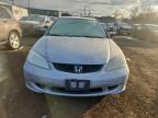 Lot #3311461277 2005 HONDA CIVIC LX