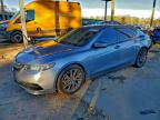 Lot #3316957153 2016 ACURA TLX TECH