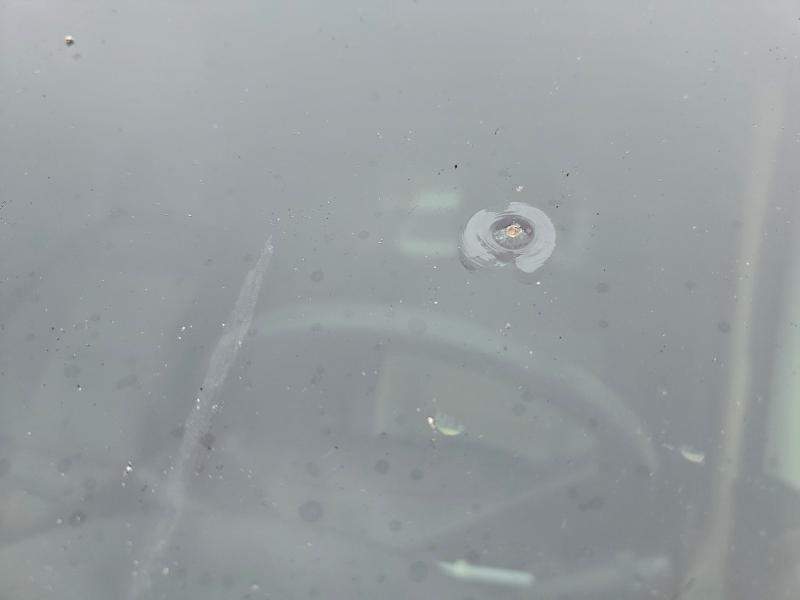 2020 RAM PROMASTER #3310405953