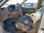 Lot #3309470570 2003 NISSAN PATHFINDER