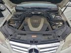 Lot #3303983690 2012 MERCEDES-BENZ GLK 350