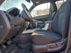 Lot #3304503446 2009 FORD ESCAPE XLT