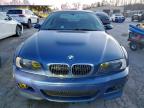 Lot #3304516473 2003 BMW M3