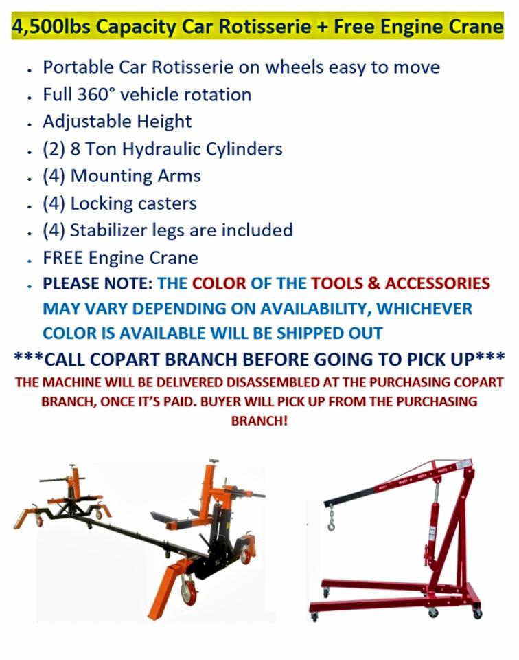 Lot #3309451965 2025 OTHERS OTHER