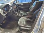 Lot #3303933721 2018 CHEVROLET CRUZE LT