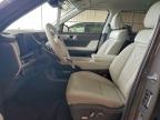 Lot #3312622170 2026 HYUNDAI SANTA FE S