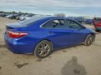 Lot #3304779969 2016 TOYOTA CAMRY LE