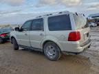 Lot #3304962939 2005 LINCOLN NAVIGATOR