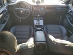 Lot #3303572956 2023 PORSCHE MACAN BASE