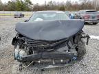 Lot #3317860935 2012 TOYOTA CAMRY BASE