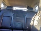 Lot #3317703181 2008 NISSAN ROGUE