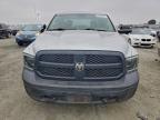 Lot #3312357789 2016 RAM 1500 ST
