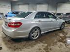 Lot #3317752082 2012 MERCEDES-BENZ E 350 4MAT