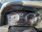 Lot #3312548824 2012 DODGE RAM 1500 S