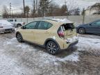 Lot #3317963001 2018 TOYOTA PRIUS C