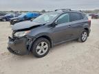 Lot #3319077269 2014 TOYOTA RAV4 XLE