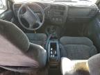 Lot #3304578436 1998 CHEVROLET BLAZER