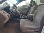 Lot #3302929688 2001 HONDA ACCORD EX