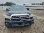 Lot #3305314309 2011 TOYOTA SEQUOIA SR