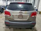 Lot #3303772430 2011 KIA SORENTO EX