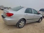 Lot #3304712923 2007 TOYOTA COROLLA CE