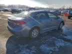 Lot #3318915959 2020 TOYOTA COROLLA L