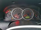 Lot #3312934792 2004 MAZDA TRIBUTE LX