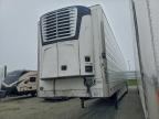 Lot #3311873189 2019 UTILI TRAILER