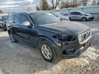 Lot #3315728362 2016 VOLVO XC90 T6