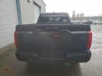 Lot #3308559544 2022 TOYOTA TUNDRA CRE