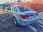 Lot #3319158573 2016 CHEVROLET CRUZE LIMI