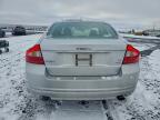 Lot #3310388016 2008 VOLVO S80 T6 TUR