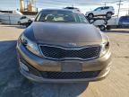 Lot #3301988423 2014 KIA OPTIMA LX